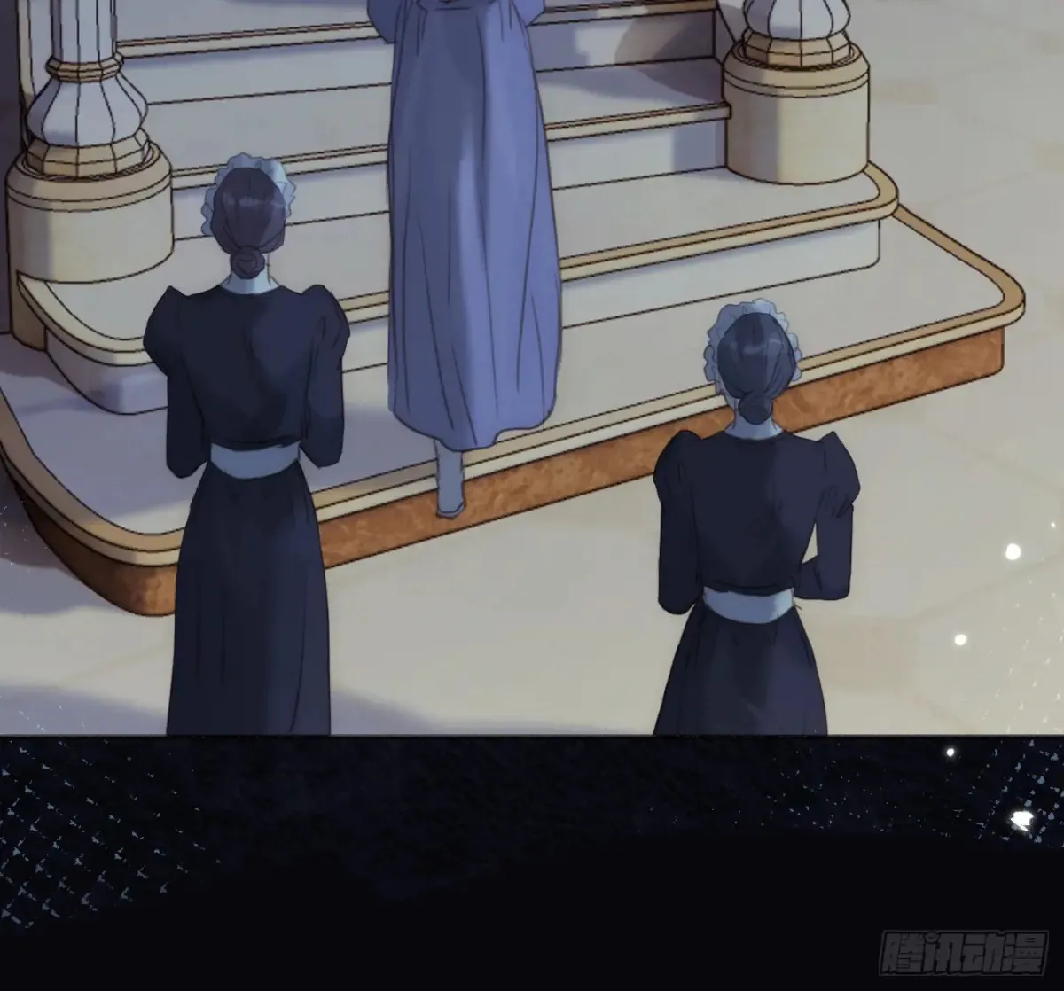 Ch.155 诡异的书55