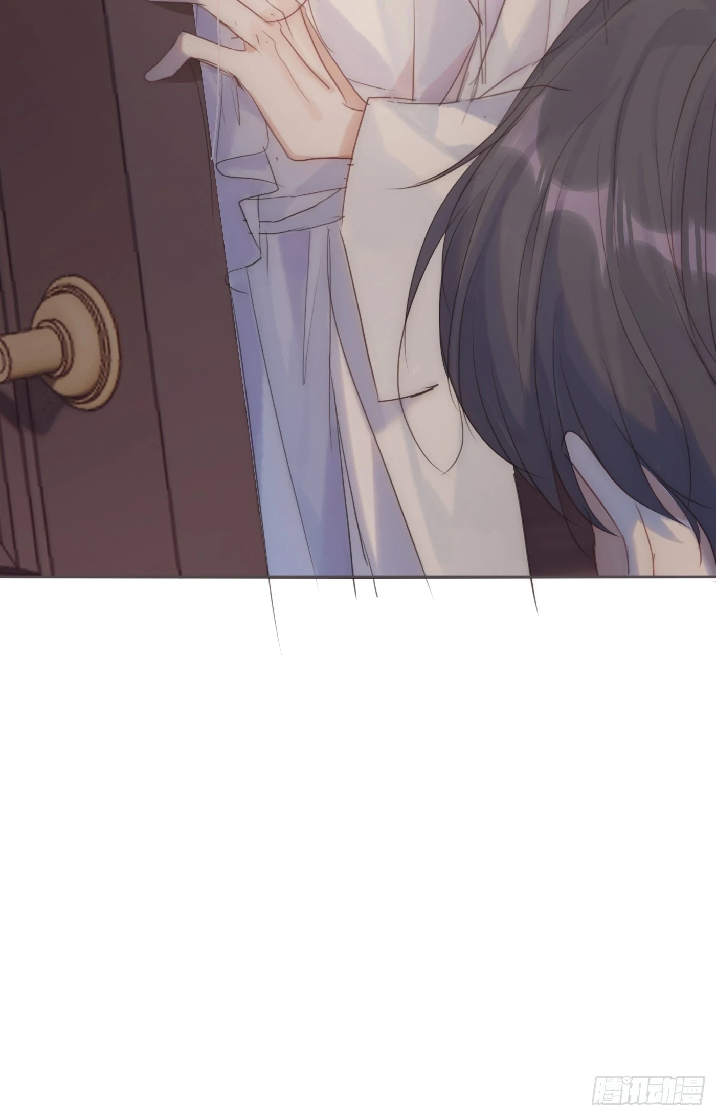 Ch.107 一直等待着50
