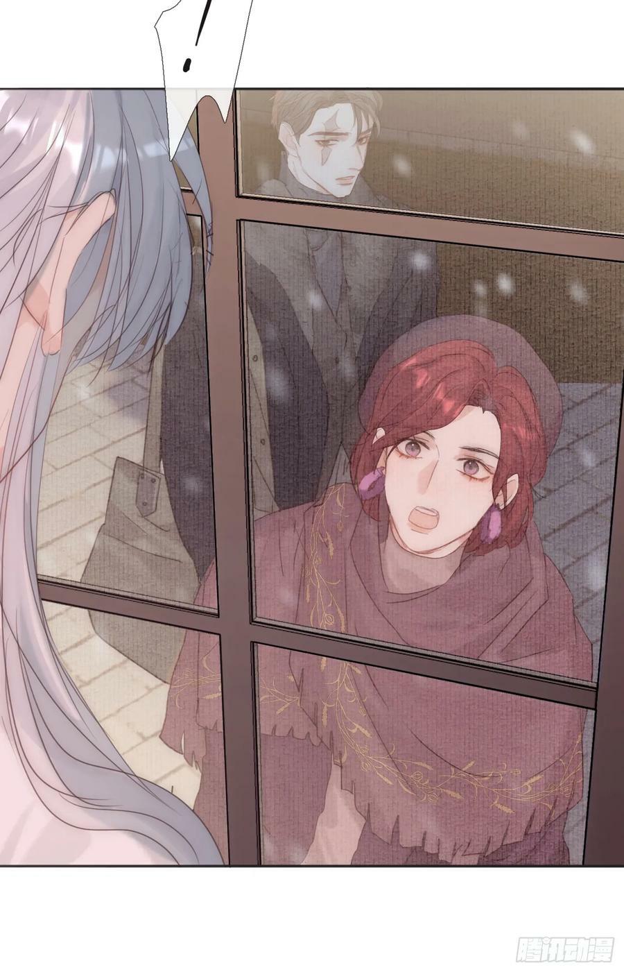 Ch.128 雪人56
