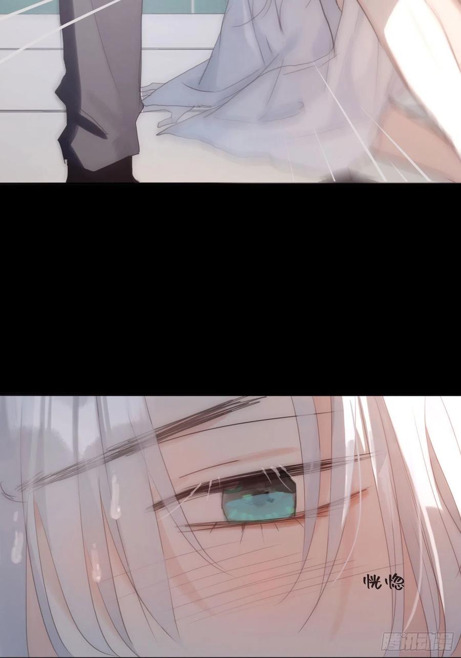 Ch.48 给你三个选项19