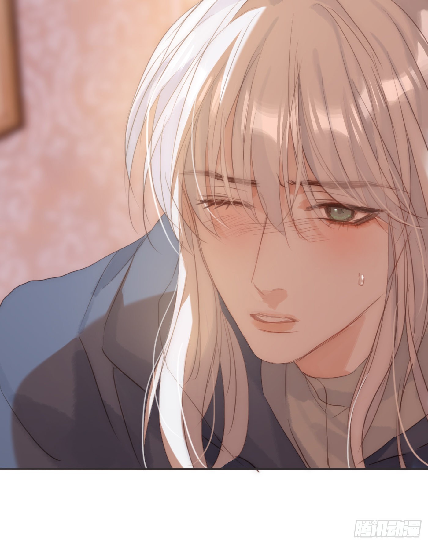 Ch.94 遗失的记忆4