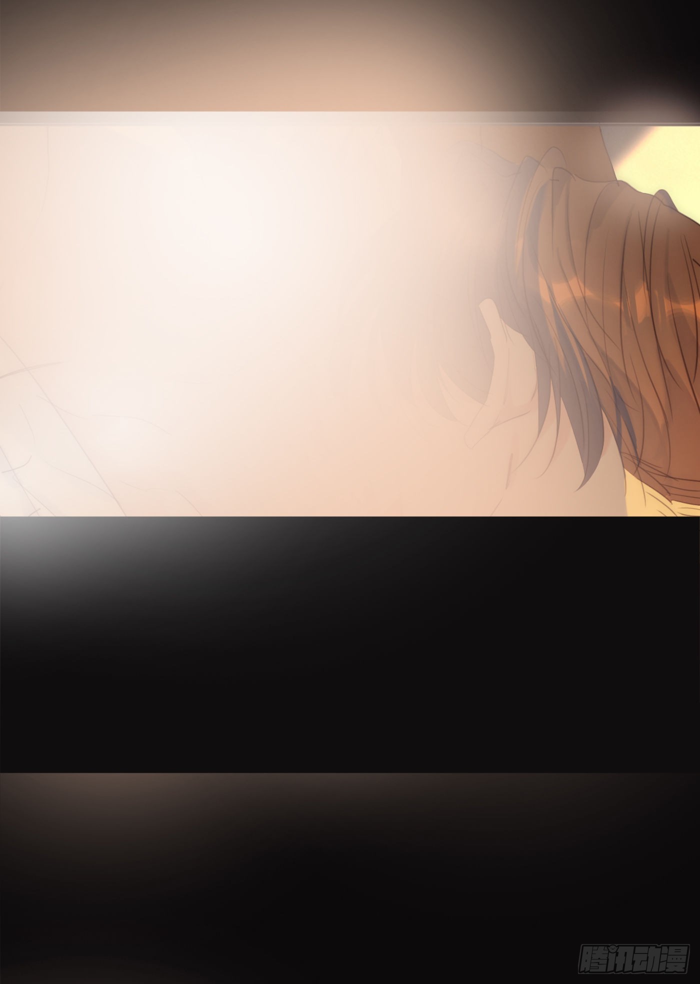 Ch.76 4 in love45