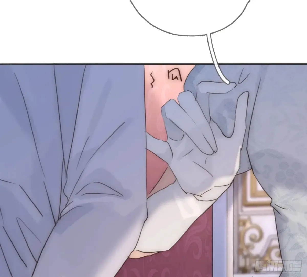 Ch.157 书中主角73