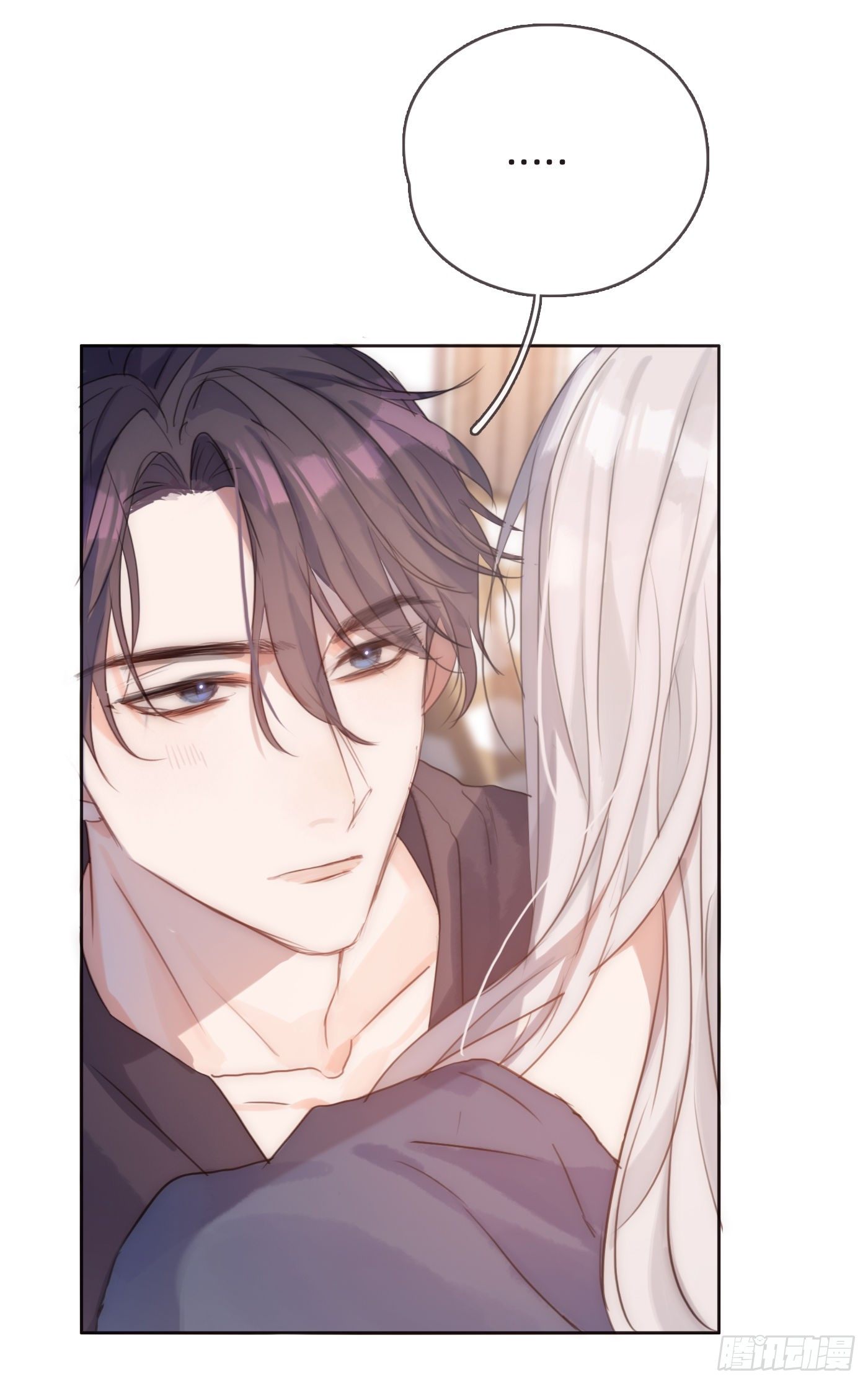 Ch.57 副作用22