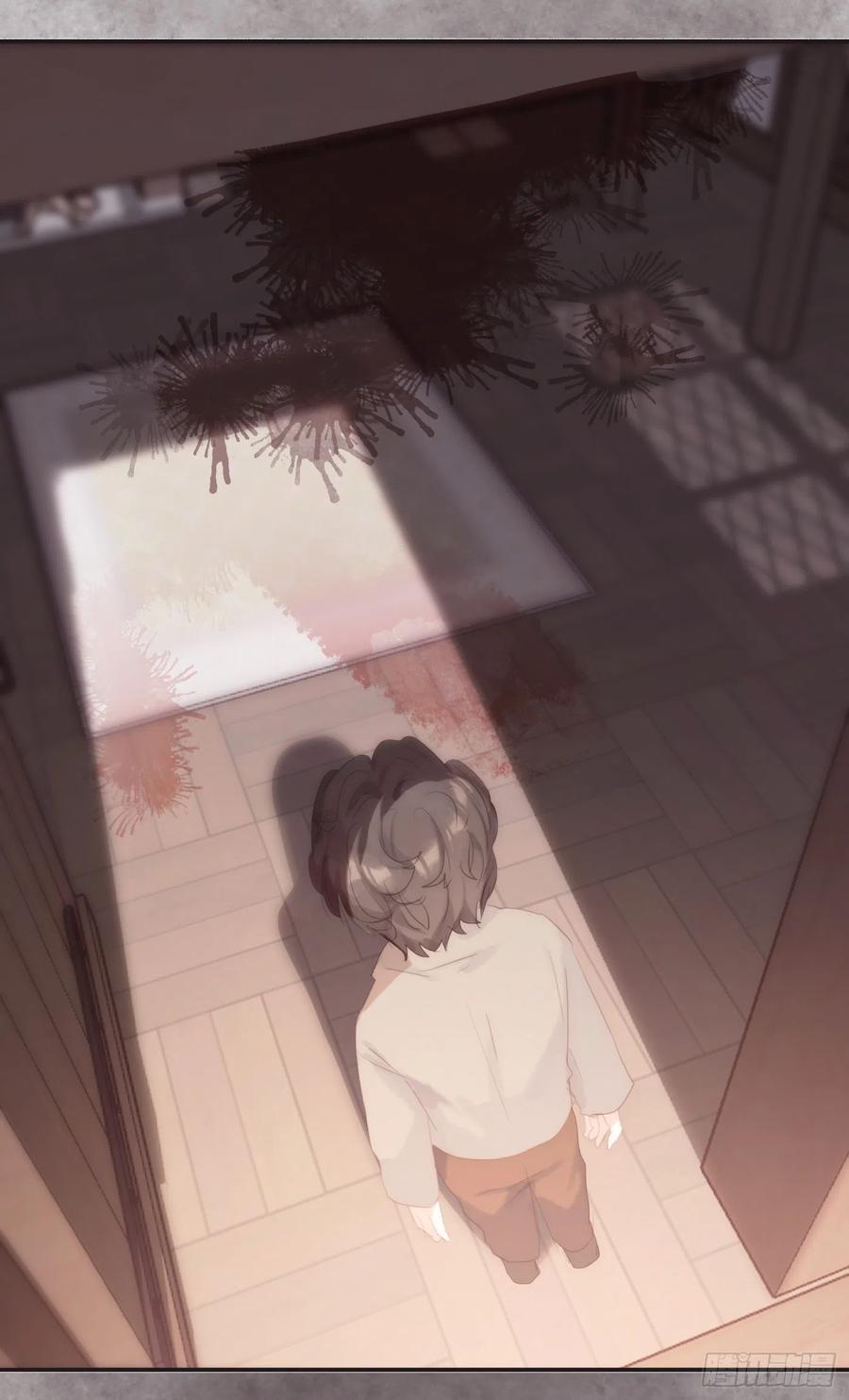 Ch.43 尘封的记忆46