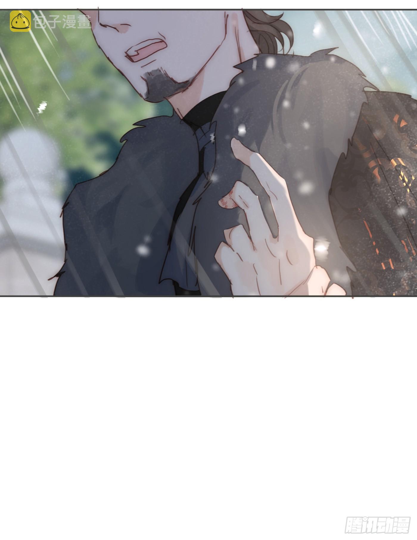 Ch.99 盖布里埃尔之死46