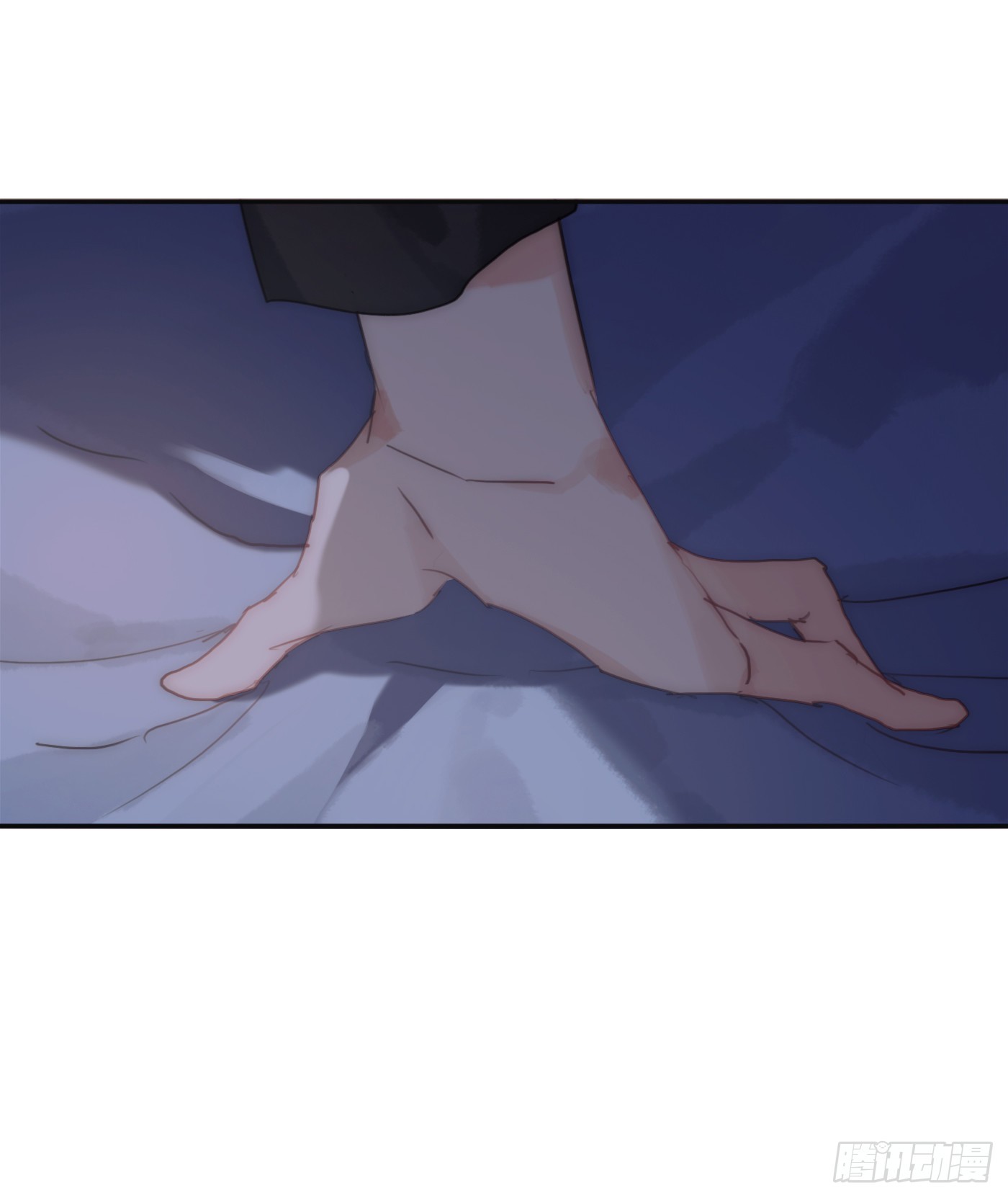 Ch.82 难眠之夜34