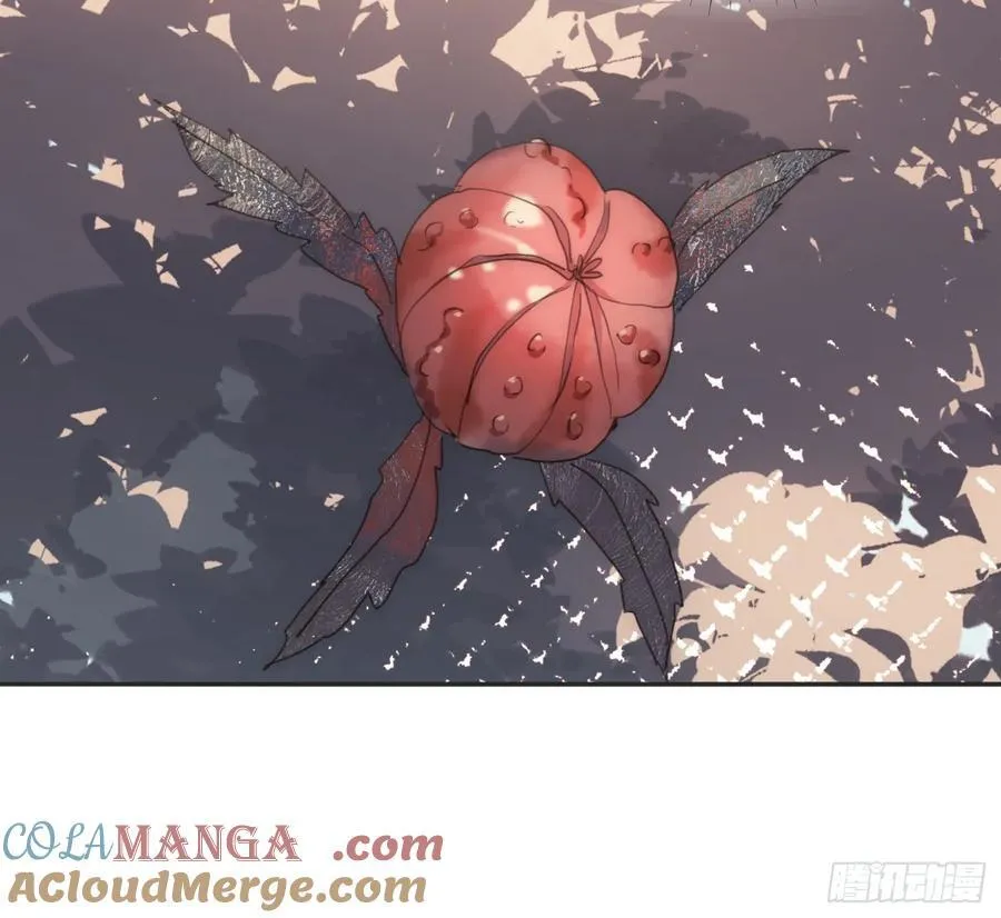 Ch.167 人质57