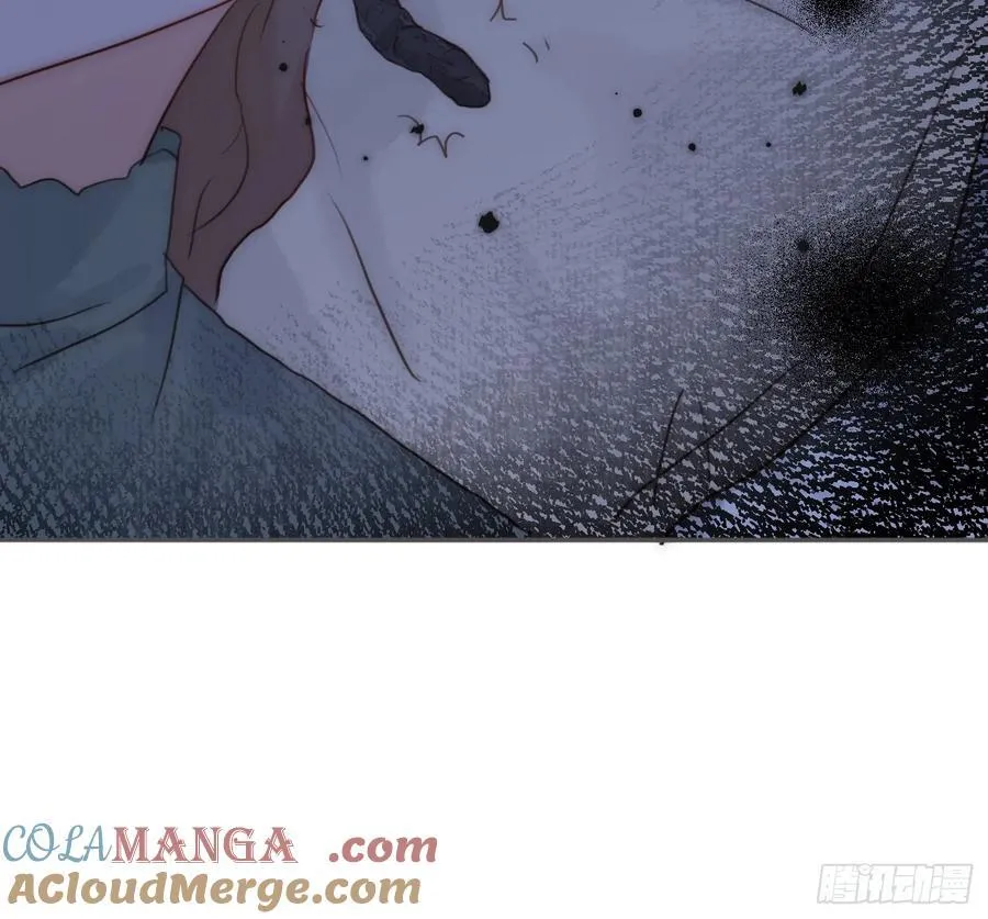 Ch.167 人质42