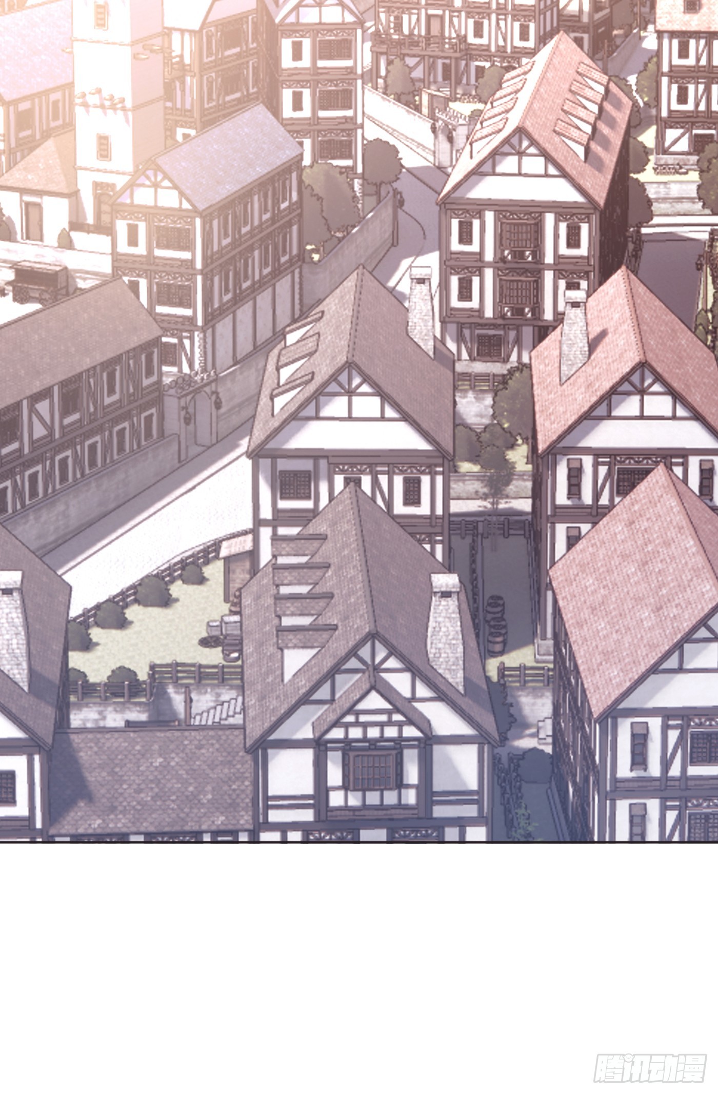 Ch.97 醒来16