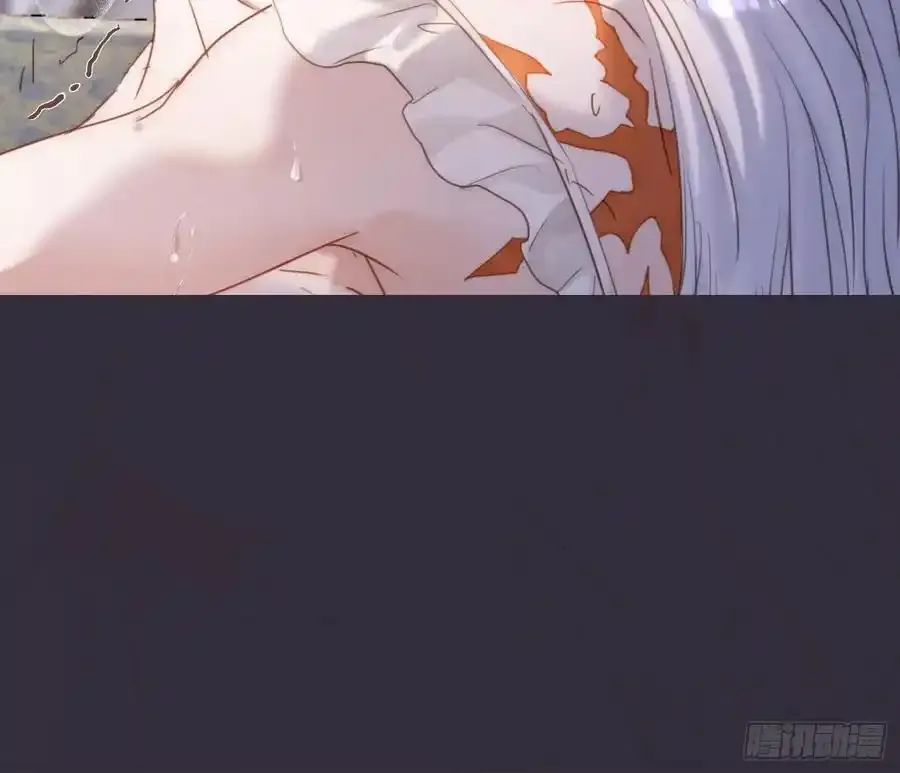 Ch.152 吃蛋糕71