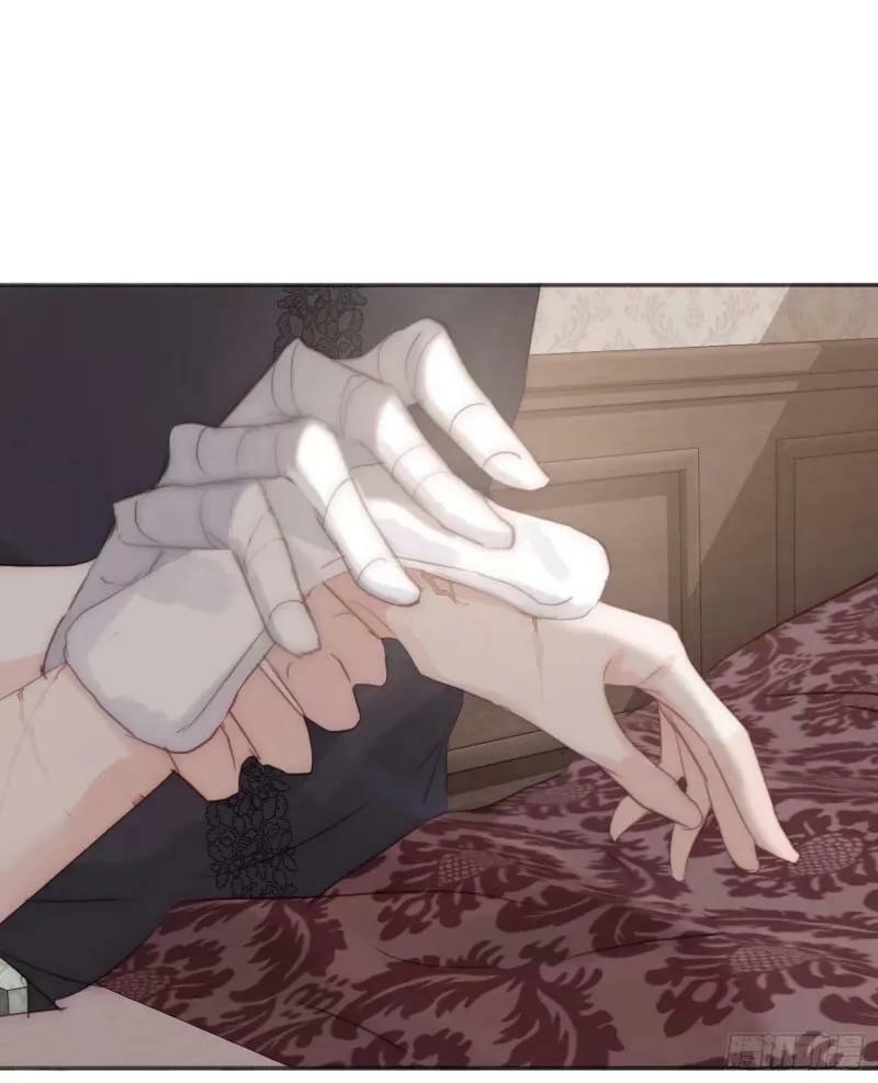 Ch.118 病人的喝水方式41