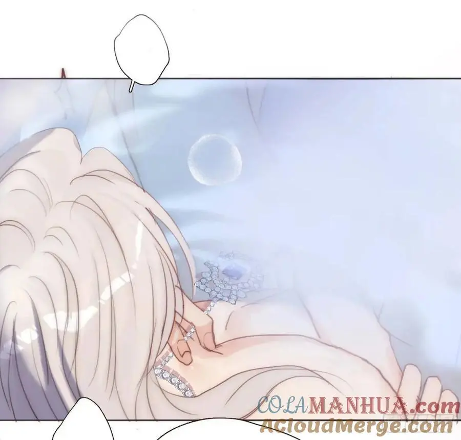 Ch.145 约定21
