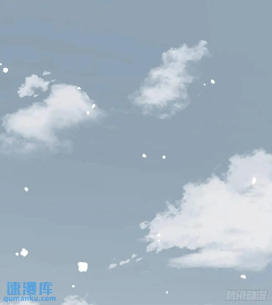 Ch.138 雪花都是结伴而行62