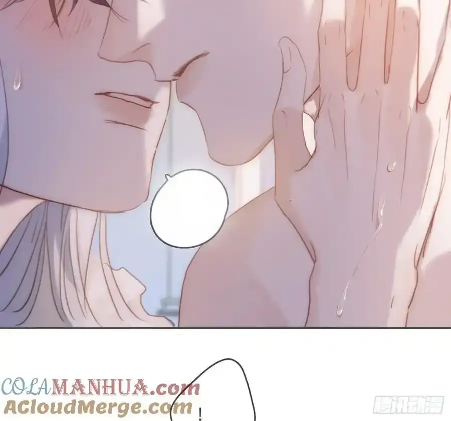 Ch.152 吃蛋糕57