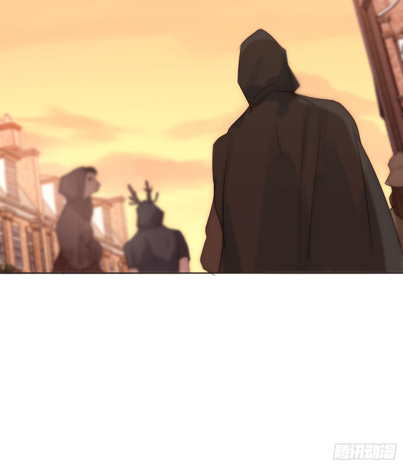 Ch.94 遗失的记忆23