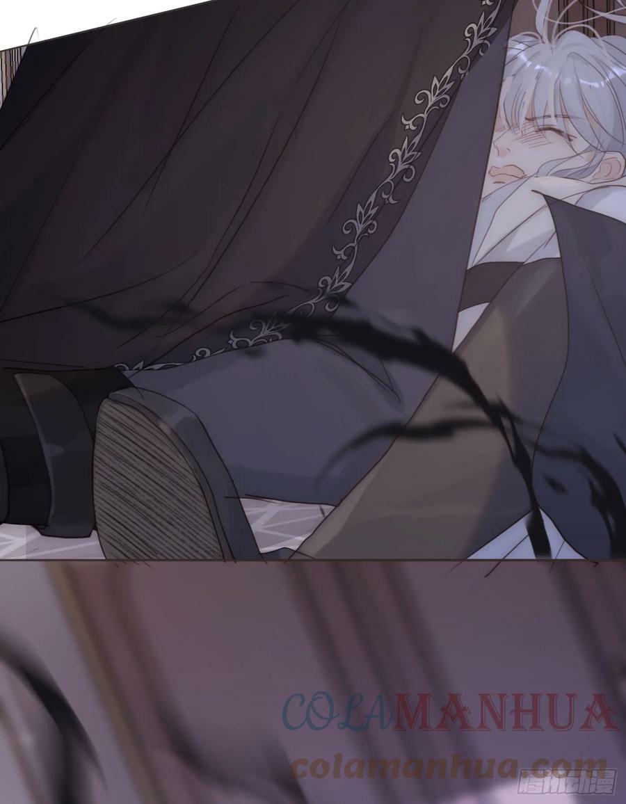 Ch.111 你唯一在乎的36