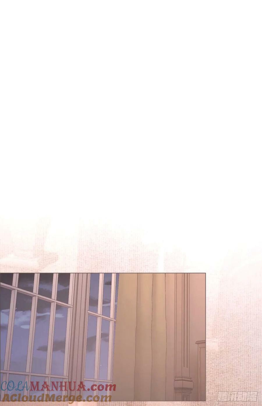 Ch.120 从未有过的42