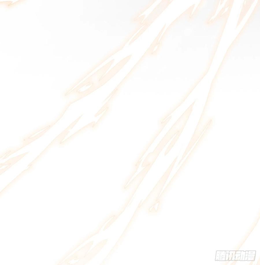Ch.36 争吵5