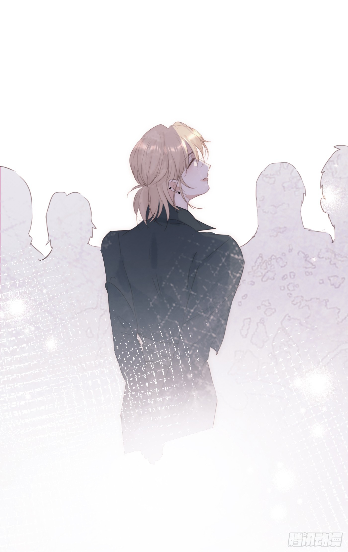 Ch.104 送我回家的人68
