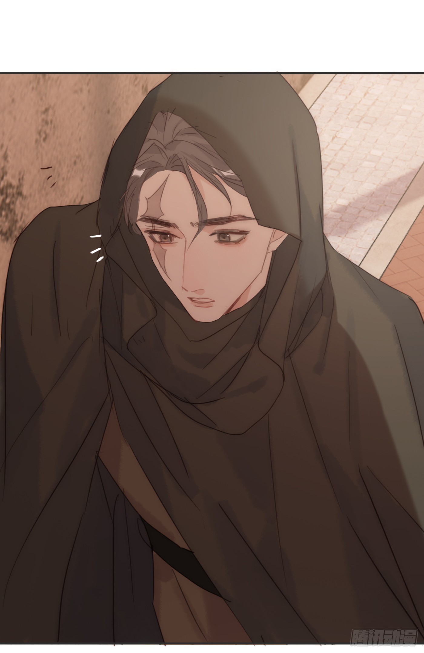 Ch.94 遗失的记忆26