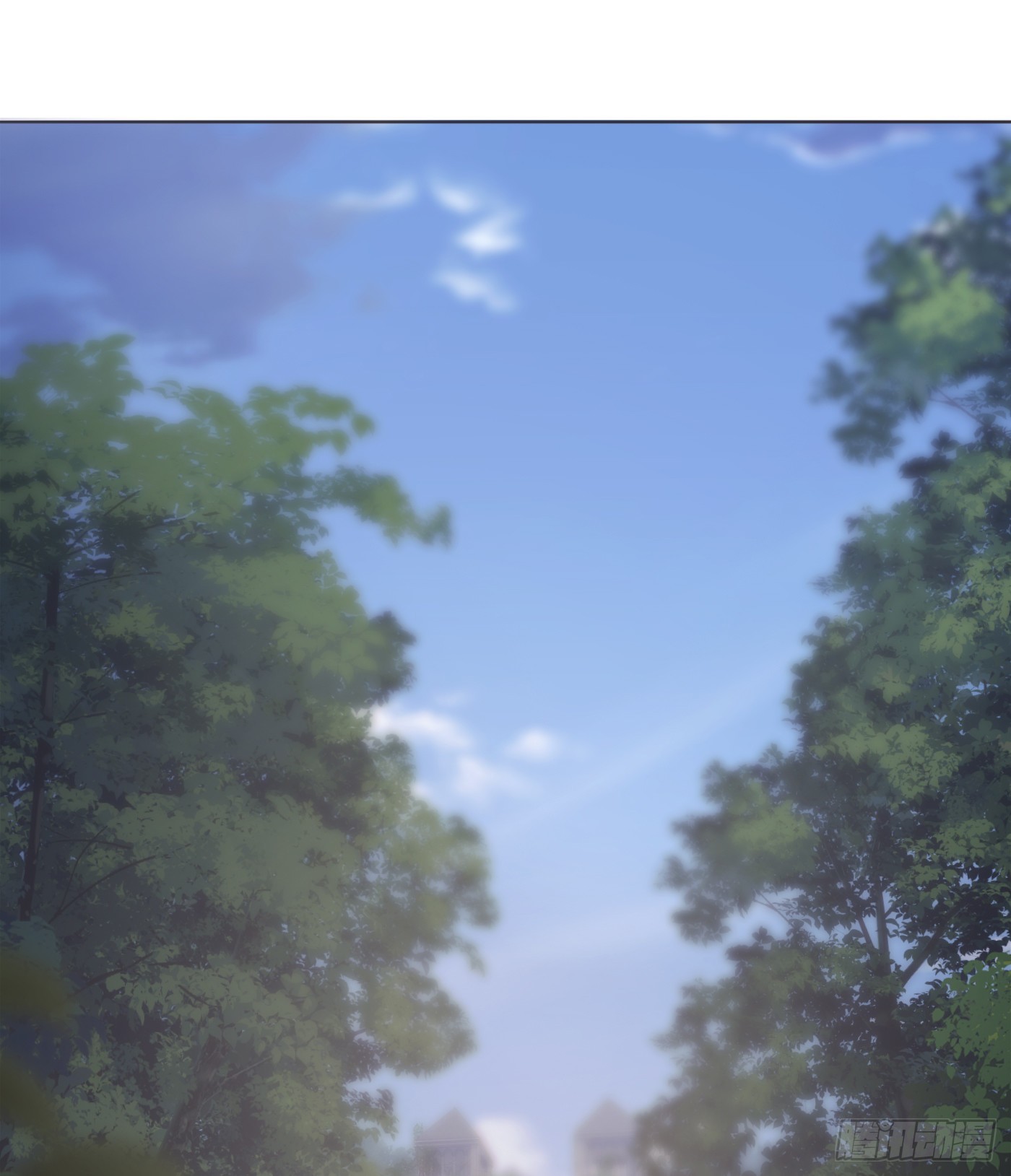 Ch.90 危险的通缉犯8