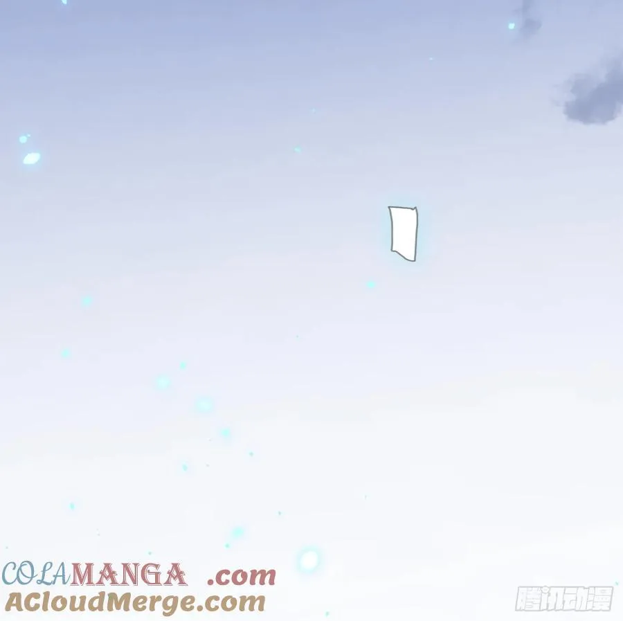 Ch.164 书虱42
