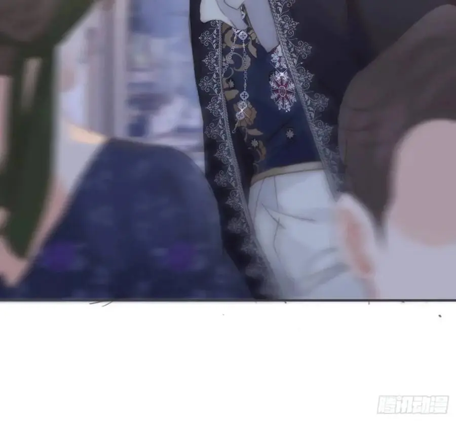 Ch.148 实体化怒火23