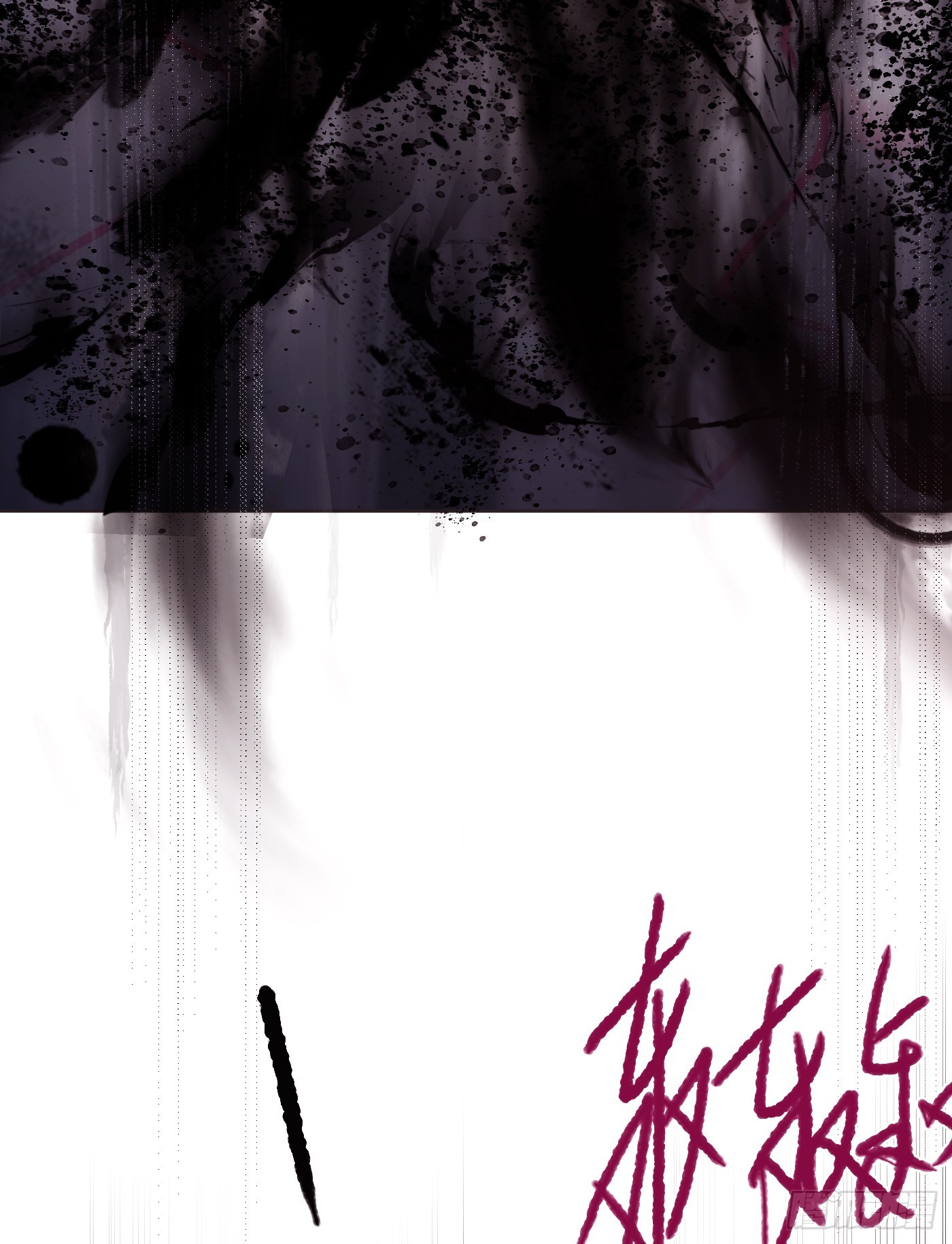 Ch.10624