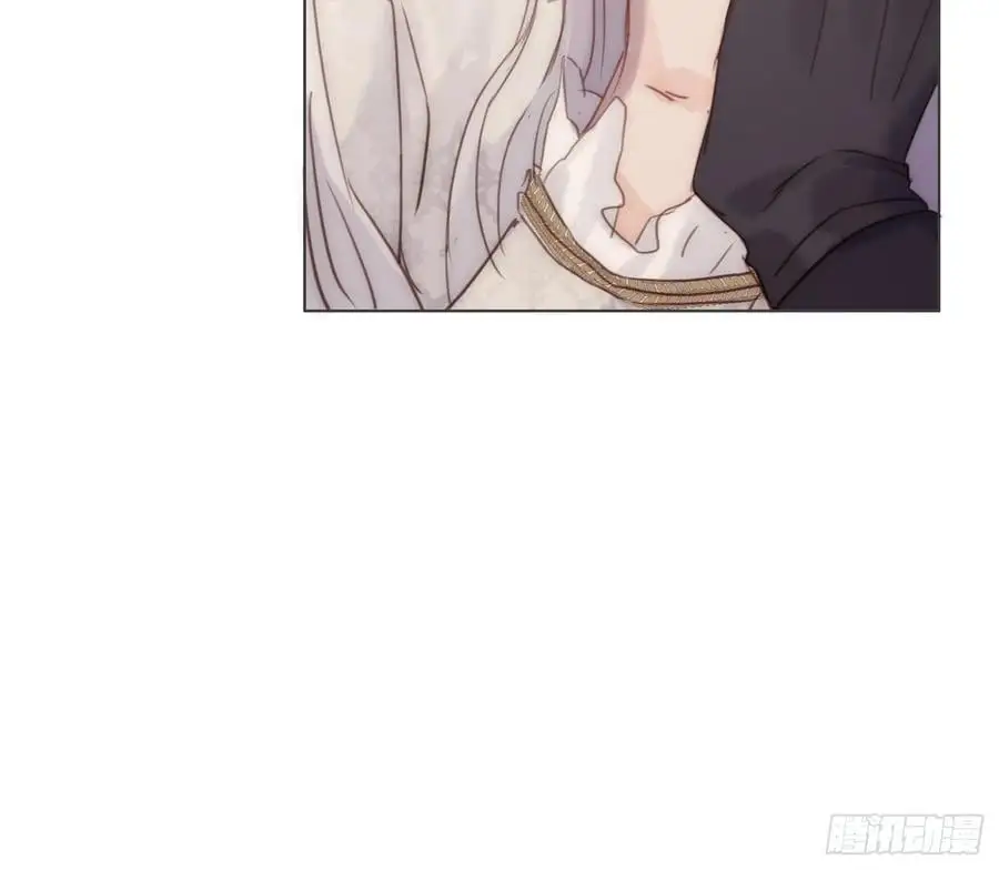 Ch.150 有品位5