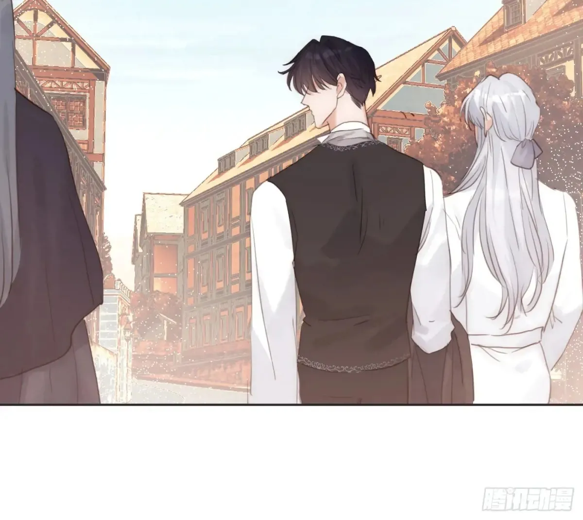 Ch.165 十二个公主28