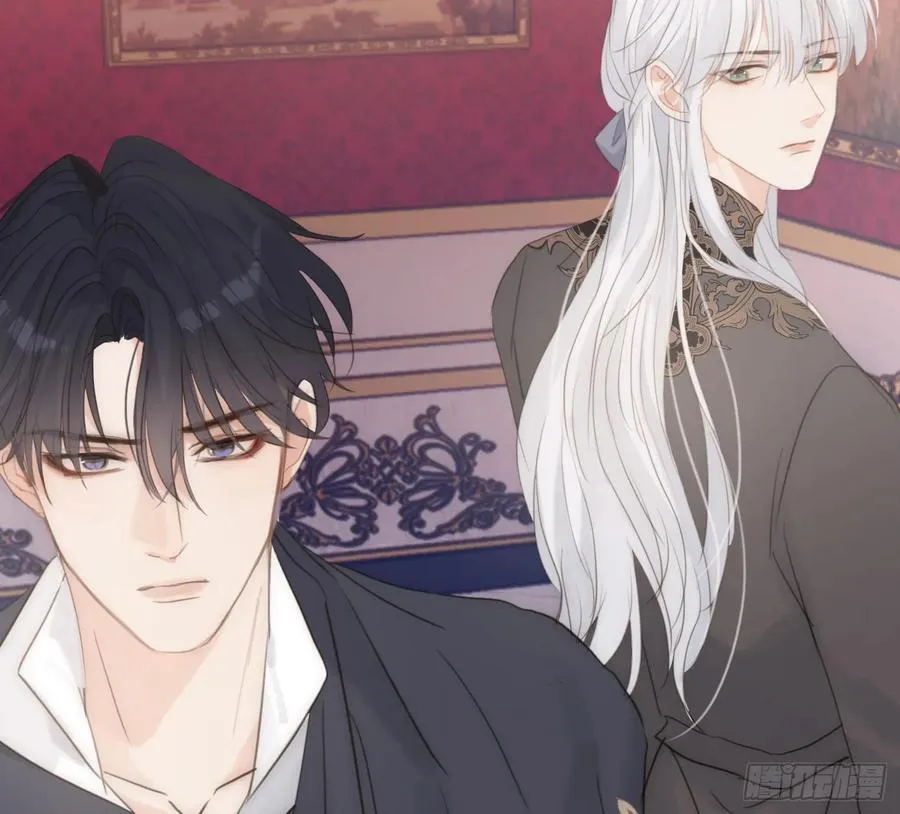 Ch.167 分开行动1