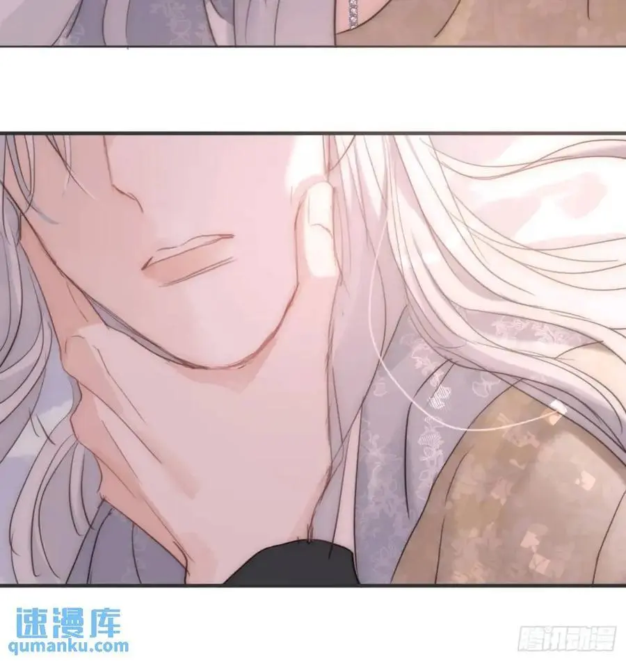Ch.142 是遗憾的事37