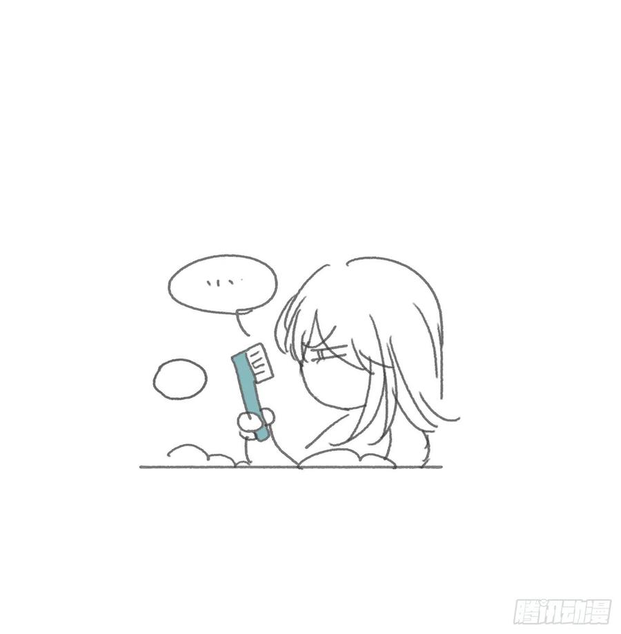 Ch.53 难以忘记的触感52