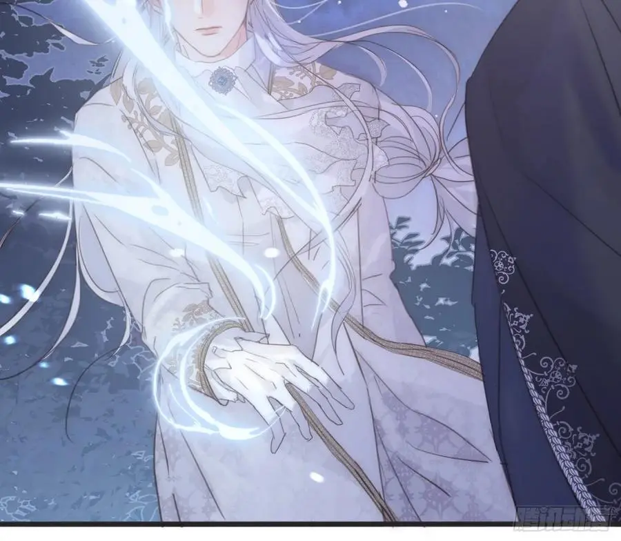 Ch.150 有品位58