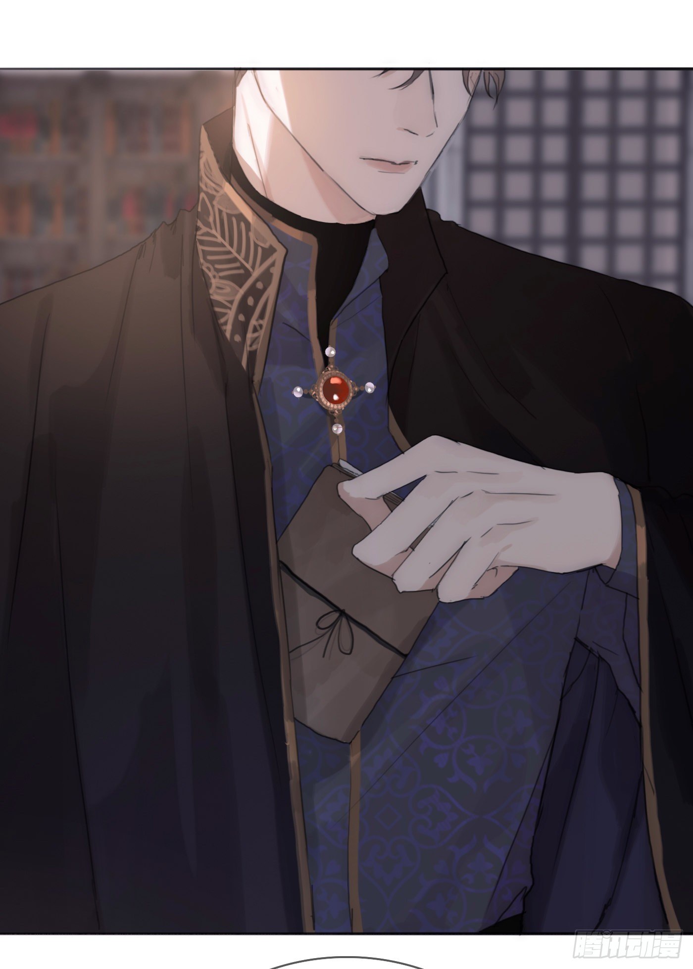Ch.14 同一个房间29