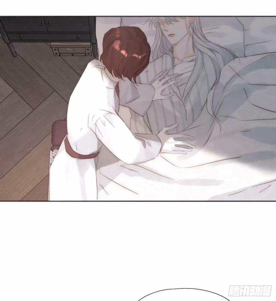 Ch.119 好好修养11