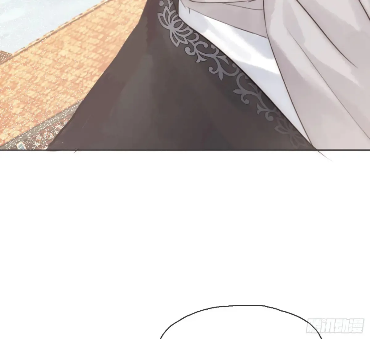 Ch.165 十二个公主7