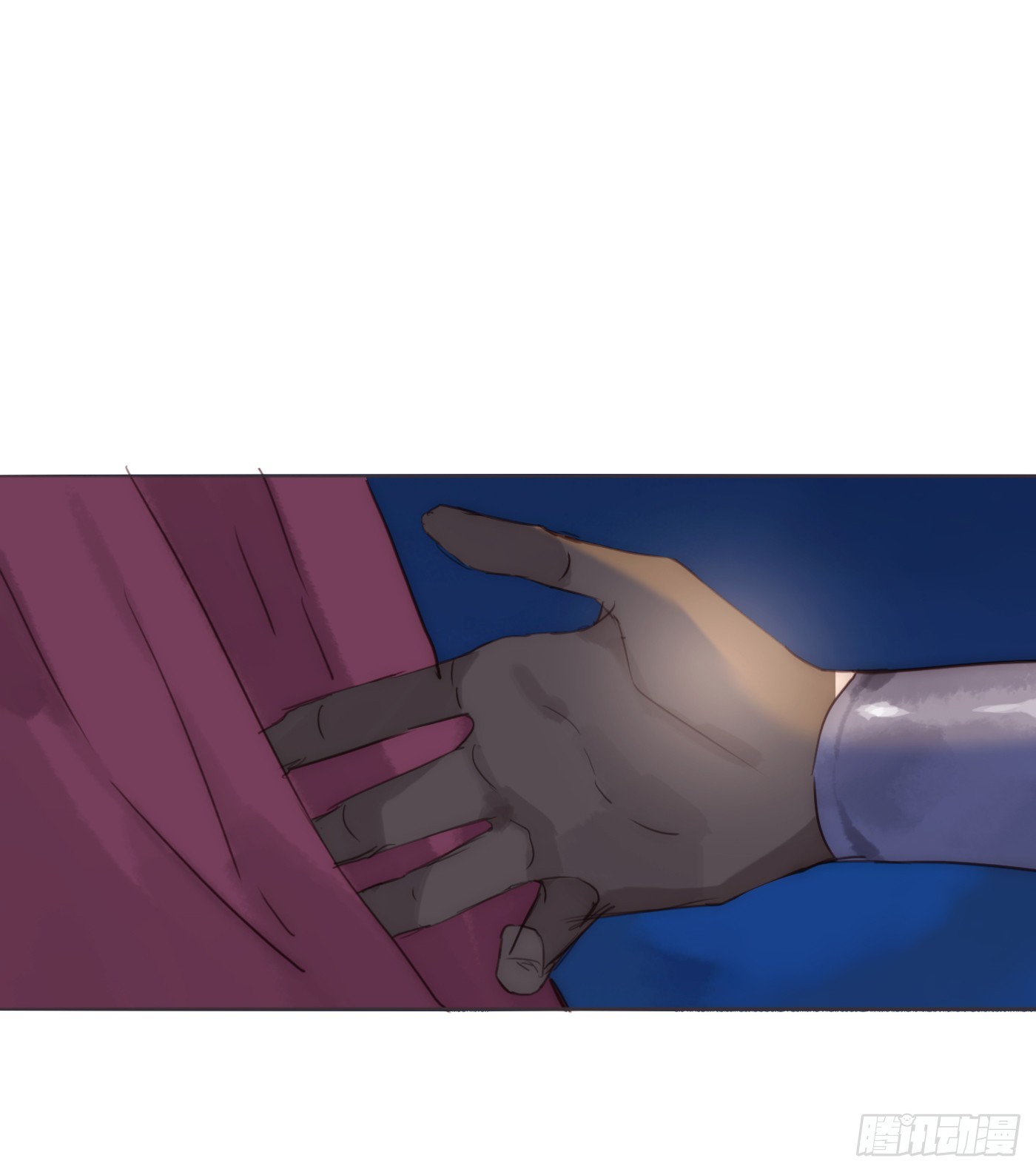 Ch.96 拦截16