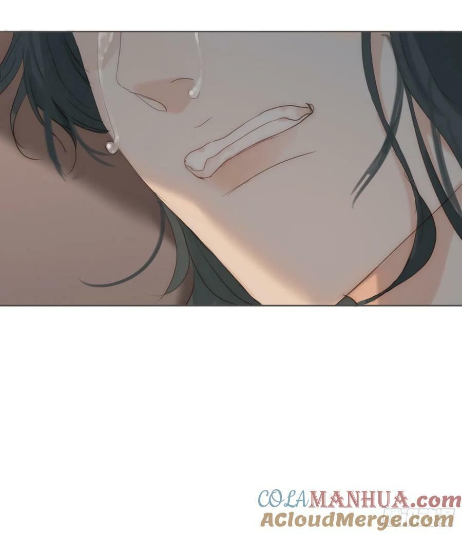 Ch.128 雪人39