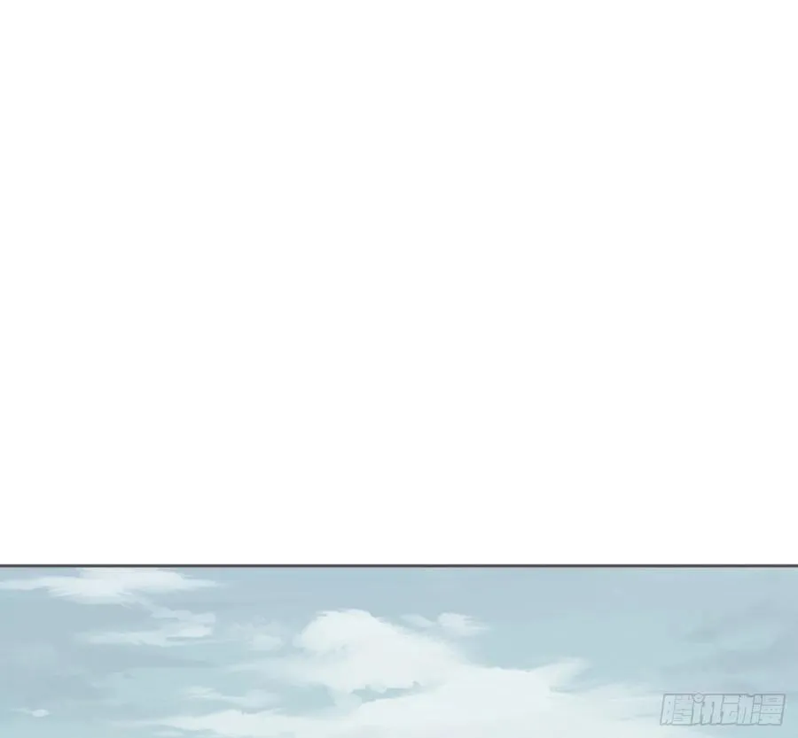 Ch.167 人质44