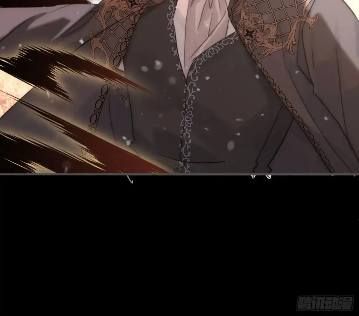 Ch.163 终于32