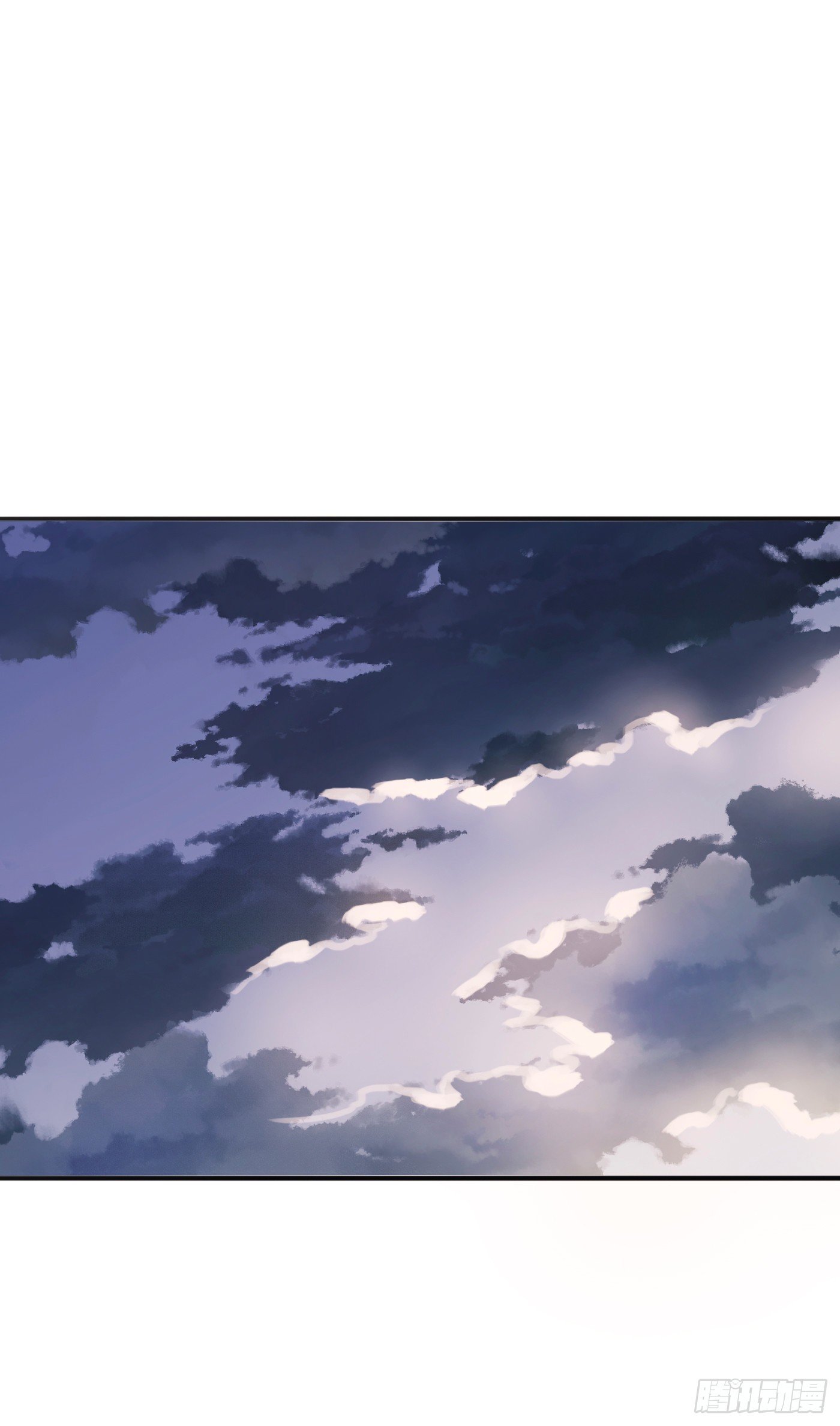 Ch.22 门外有人14