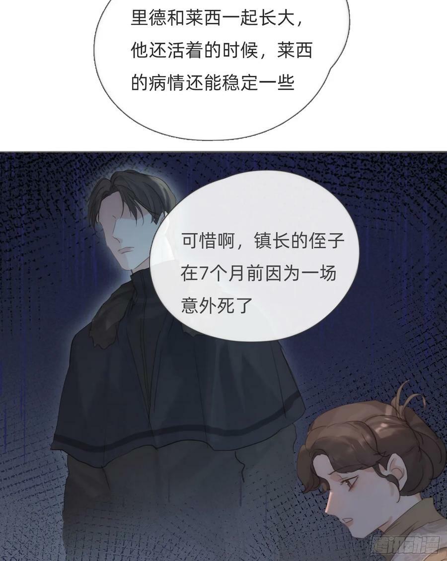 Ch.128 死去的里德46