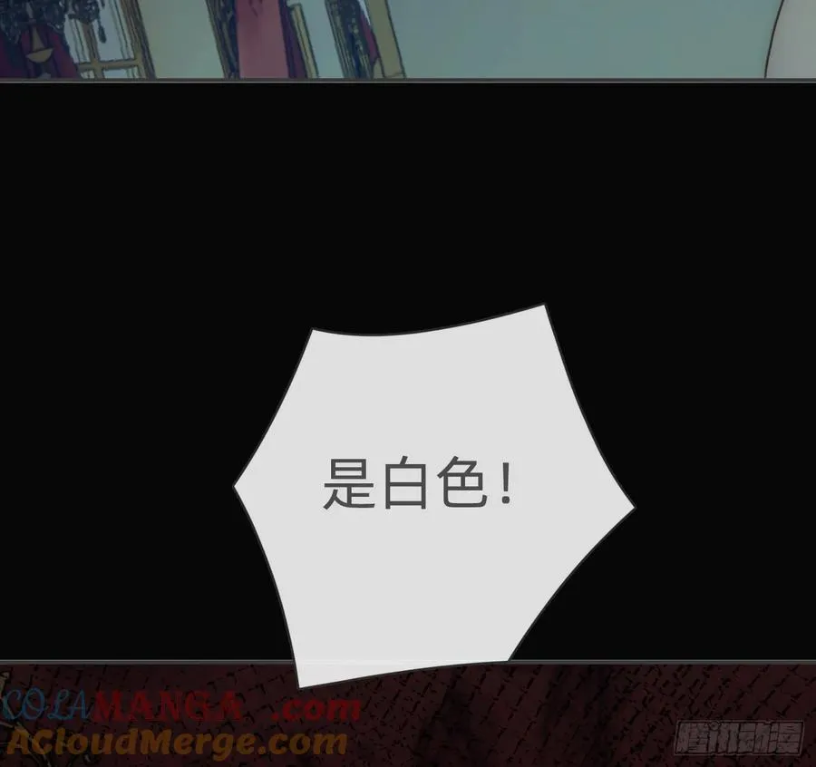 Ch.167 分开行动48