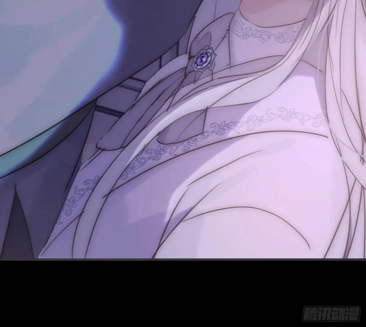 Ch.160 危机58