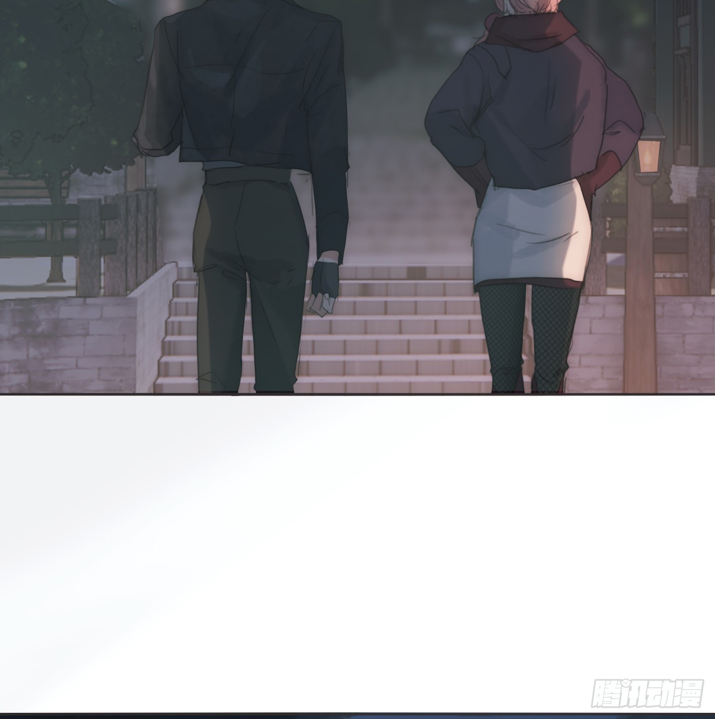 Ch.102 梅菲尔德43