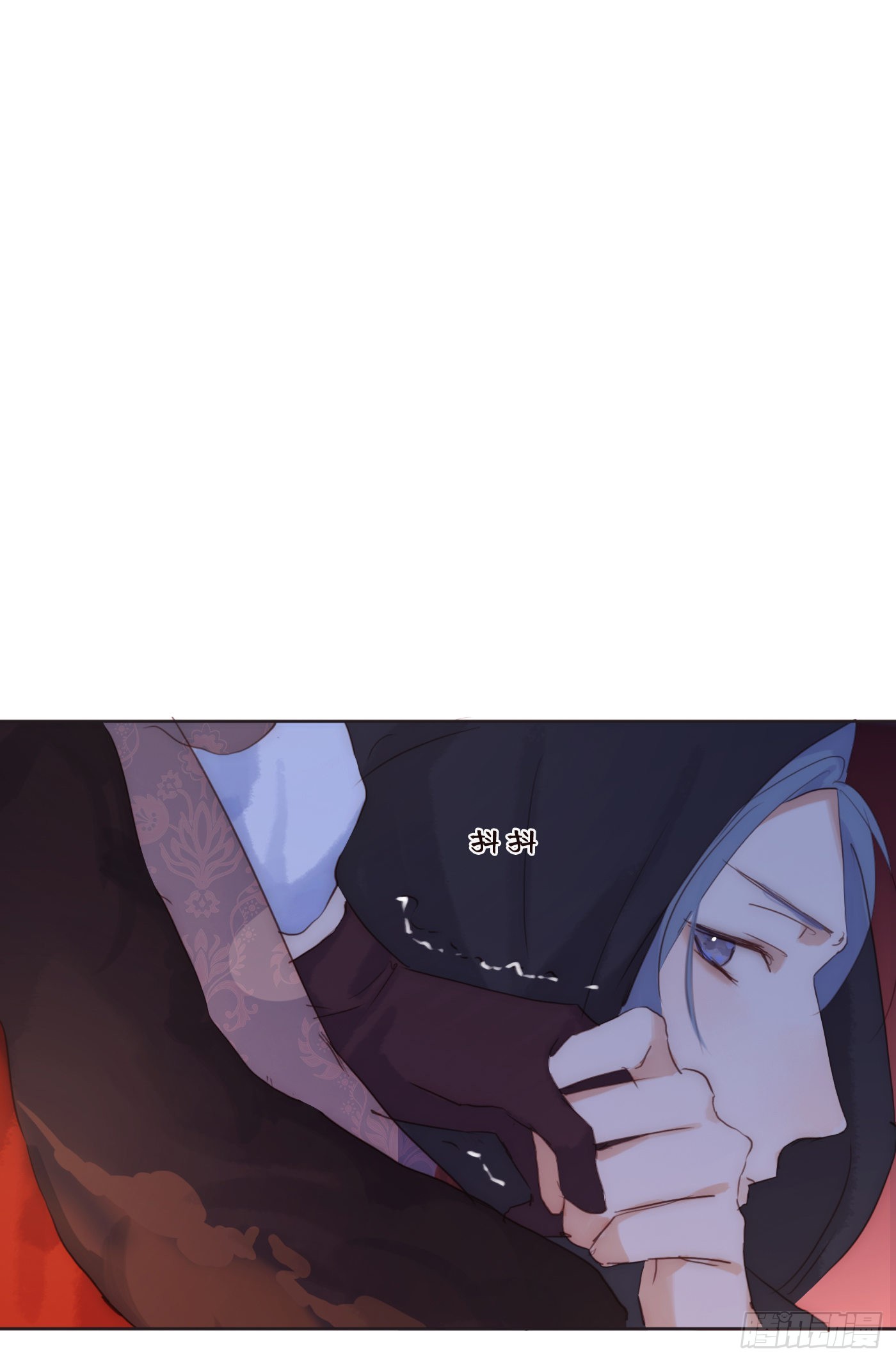 Ch.95 逃离金士兰德40