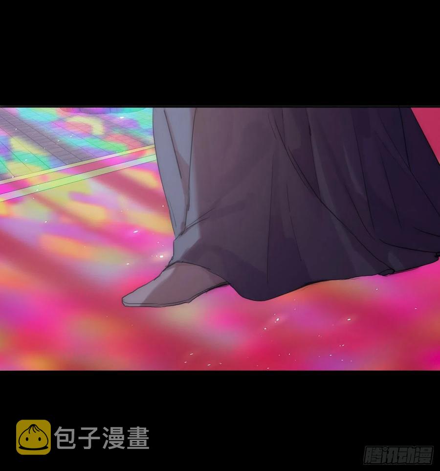 Ch.39 我就知道10