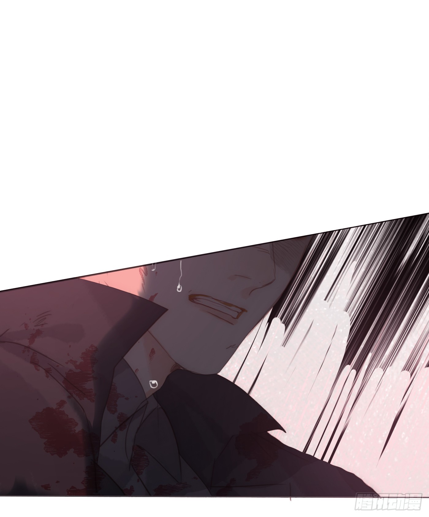 Ch.10660